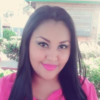 liliethsantana@yahoo.es licenciada