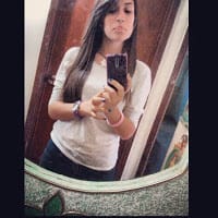 Maciel Quintero