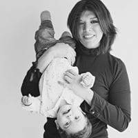 V.N. Reislust Luijten