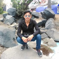 Esteban Coquinche Sajami.