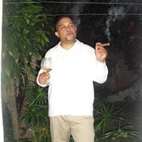 Jannys Maldonado Hurtado