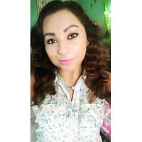 Viviana Laynes Cruz
