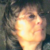 Mónica Traeger