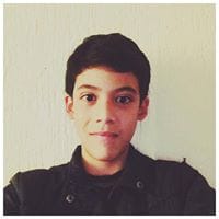 Adrian Alvarez Rodriguez