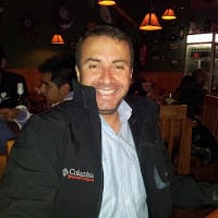 arturo mauricio garcia torres