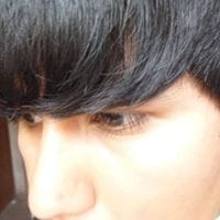 Xarlos Karurosu Pacco