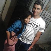 Aaron Jimenez
