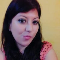 Gabriela Guerrero