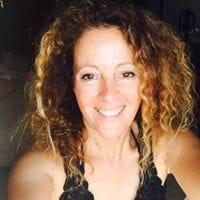 Lola Perezagua