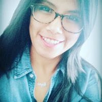 Mayra Calderon Ysabana