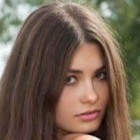 yorffi guillermo arango carmona