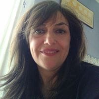 Elena Garcia