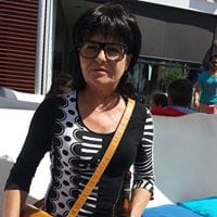 Ina Ioana