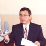 Luis Lopez