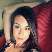Cristina Ibañez Rodriguez