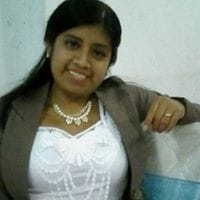 Carmen Chepe