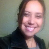 Renee Torres