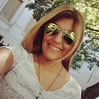 Lorena Carrizo Miranda