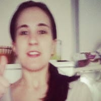 carol fernandez diaz