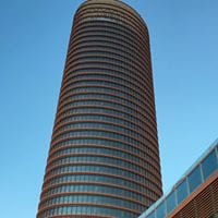 Antonio Jimenez Sanchez