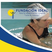 Fundacion Ideal