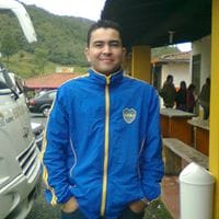 Jose Gomez Suarez