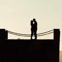 Victor Mañana Piñeiro