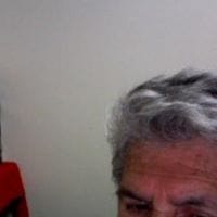 Hilario Segundo Osses Vidal