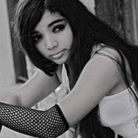 Monica Montserrat Zavala