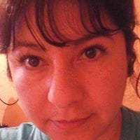 Norma Angélica Gómez
