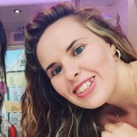 Cristina Alvarez Barruecos