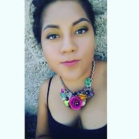 Uceli Garcia Osorio