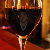 Martin Martin