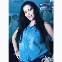 Cyntia Martinez