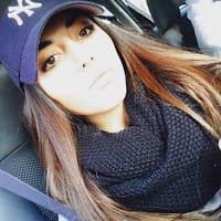 Jessica Miranda Figueroa