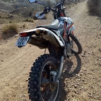 Frimar Climatización