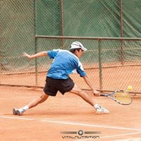 Matias Hernandez