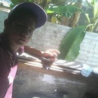 Angel Veroes