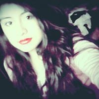 Milagros Chara