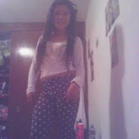 Myte Mares
