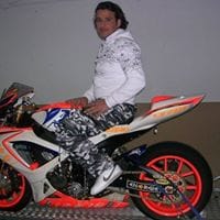 Luis Jimenez Rodriguez