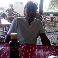 Elias Bermude