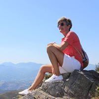 Amparo  lopez Garcia