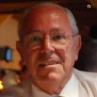 Manuel Aguirre Juanche