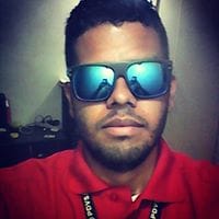 Gregwhatt Kevin Avila Gonzalez