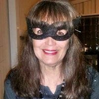 Maricarmen Varela Padilla