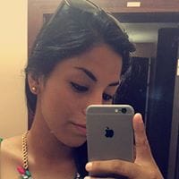 Karla Vera
