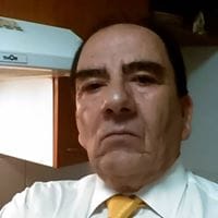 Jose H Valdivia