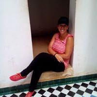 Maribel Bordallo