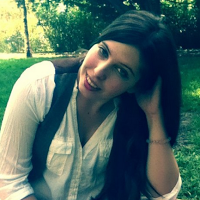 Los Dedos de Mis Pies .